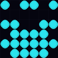 201.158.48.44