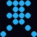201.158.48.46
