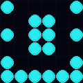 201.158.48.51