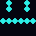 201.158.48.53