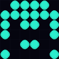 201.158.48.56
