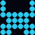 201.158.48.58