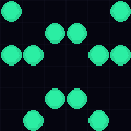 201.158.48.59