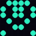 201.158.48.6