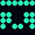 201.158.48.62
