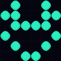 201.158.48.63