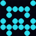 201.158.48.64