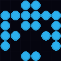 201.158.48.66