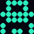 201.158.48.67