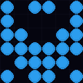 201.158.48.68