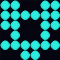 201.158.48.69