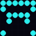 201.158.48.7