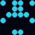 201.158.48.71