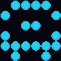 201.158.48.72