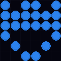 201.158.48.73