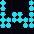 201.158.48.74