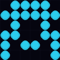 201.158.48.77