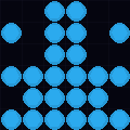 201.158.48.78