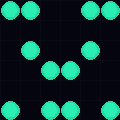 201.158.48.8