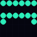 201.158.48.81