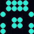 201.158.48.83