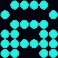 201.158.48.84