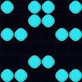 201.158.48.85