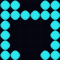 201.158.48.87