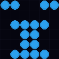 201.158.48.89