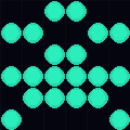201.158.48.90
