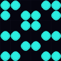 201.158.48.91