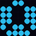 201.158.48.92