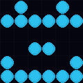 201.158.48.94
