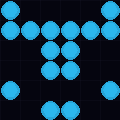201.158.48.95