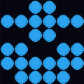 201.158.48.97