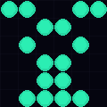 201.158.48.98
