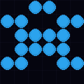 201.158.48.99