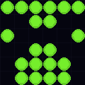 201.158.49.100