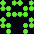 201.158.49.101