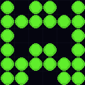 201.158.49.104