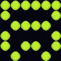 201.158.49.109
