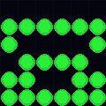201.158.49.113