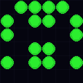 201.158.49.133