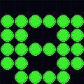 201.158.49.138