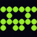 201.158.49.14