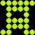 201.158.49.140