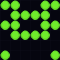 201.158.49.141