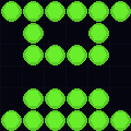 201.158.49.143