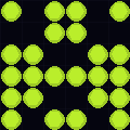 201.158.49.144