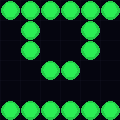 201.158.49.145